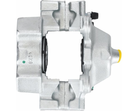 Bromsok BHR217E TRW, bild 5