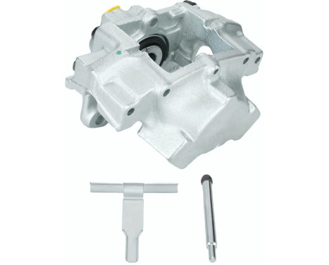 Bromsok BHR217E TRW, bild 6