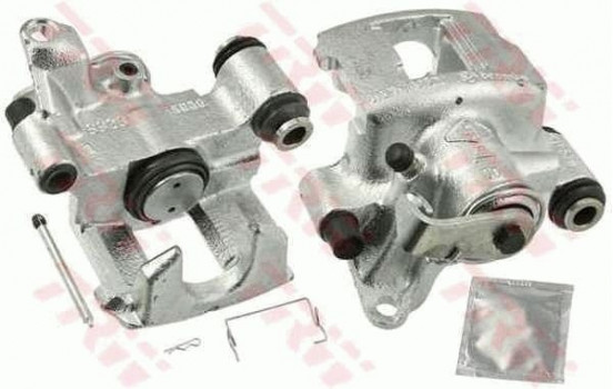 Bromsok BHR221E TRW
