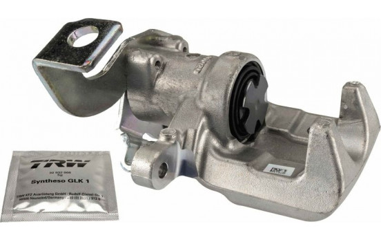 Bromsok BHR250E TRW