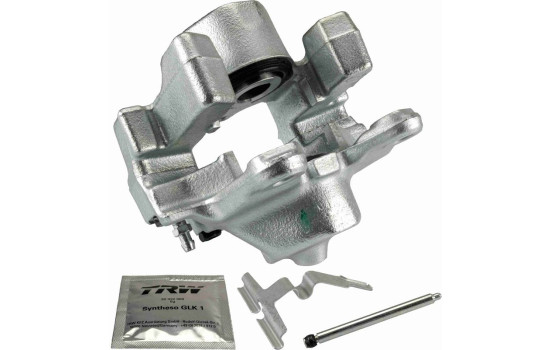 Bromsok BHR265E TRW