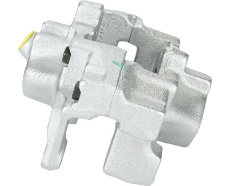 Bromsok BHR266E TRW, bild 2