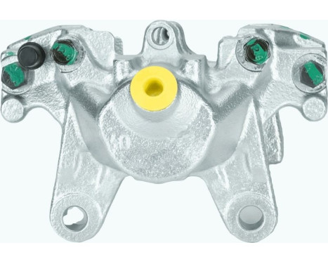 Bromsok BHR268E TRW, bild 4