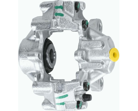 Bromsok BHR268E TRW, bild 5