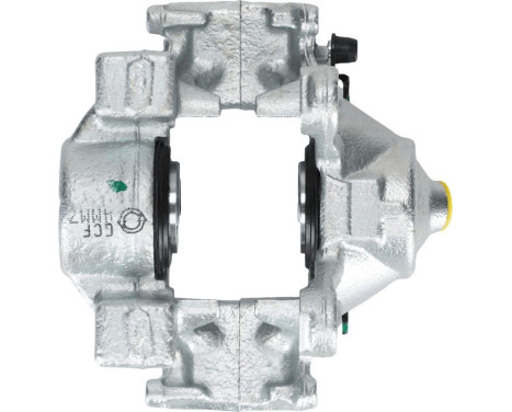 Bromsok BHR268E TRW, bild 6