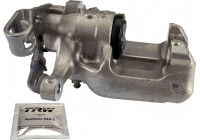 Bromsok BHR276E TRW