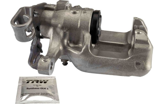 Bromsok BHR276E TRW