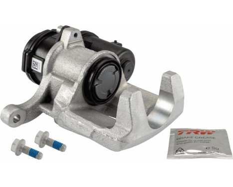 Bromsok BHR279E TRW