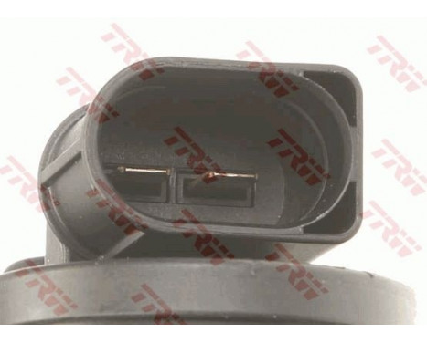 Bromsok BHS1008E TRW, bild 2