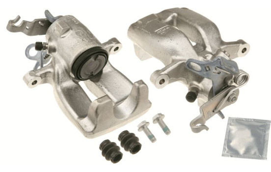 Bromsok BHS1024E TRW