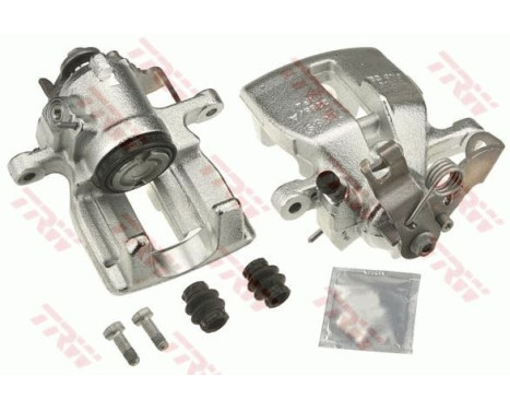 Bromsok BHS1027E TRW