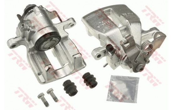 Bromsok BHS1027E TRW