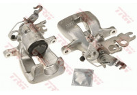 Bromsok BHS1030 TRW