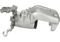 Bromsok BHS1030E TRW