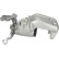 Bromsok BHS1030E TRW, miniatyr 2