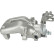 Bromsok BHS1030E TRW, miniatyr 3