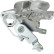 Bromsok BHS1030E TRW, miniatyr 4