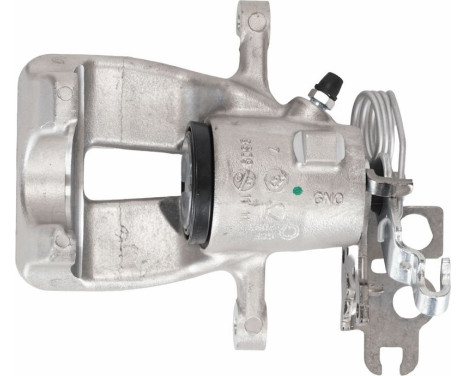 Bromsok BHS1030E TRW, bild 5