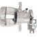 Bromsok BHS1030E TRW, miniatyr 5