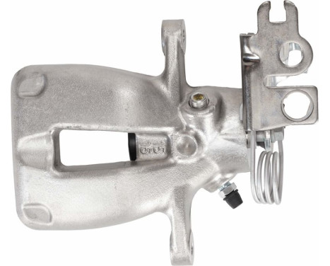 Bromsok BHS1030E TRW, bild 6