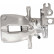 Bromsok BHS1030E TRW, miniatyr 6