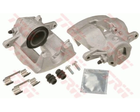 Bromsok BHS1043E TRW