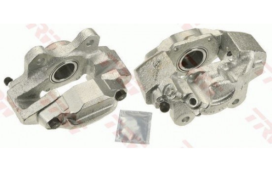 Bromsok BHS1059E TRW