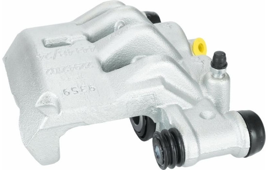 Bromsok BHS1064E TRW, bild 2