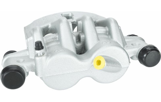Bromsok BHS1064E TRW, bild 3