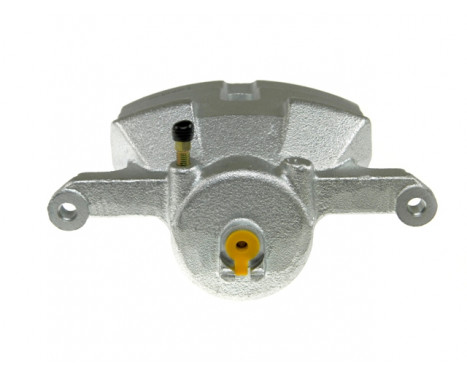Bromsok BHS1102E TRW, bild 2