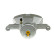 Bromsok BHS1102E TRW, miniatyr 2