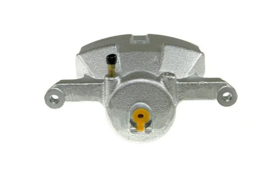 Bromsok BHS1102E TRW, bild 2