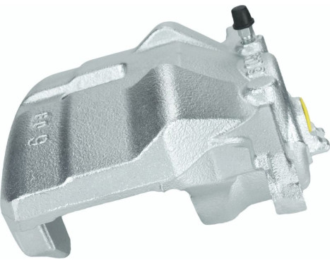 Bromsok BHS1103E TRW, bild 3