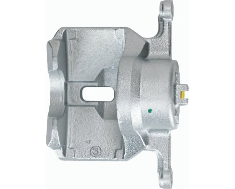 Bromsok BHS1103E TRW, bild 5