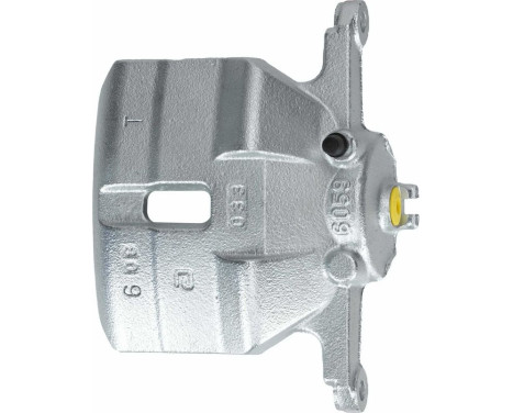 Bromsok BHS1103E TRW, bild 6