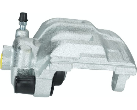 Bromsok BHS1104E TRW, bild 2