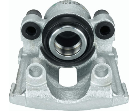 Bromsok BHS1104E TRW, bild 5