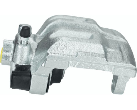 Bromsok BHS1105E TRW, bild 2