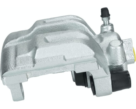 Bromsok BHS1105E TRW, bild 3