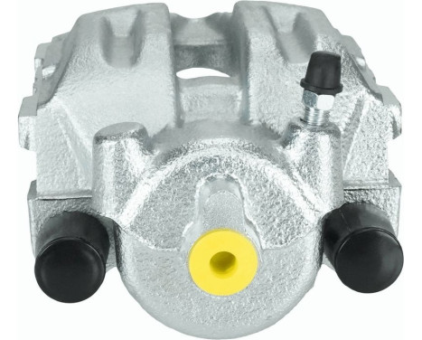 Bromsok BHS1105E TRW, bild 4