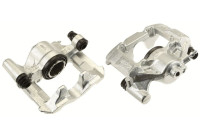 Bromsok BHS1116E TRW