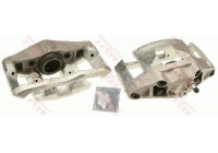 Bromsok BHS1140E TRW