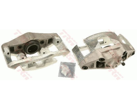 Bromsok BHS1140E TRW
