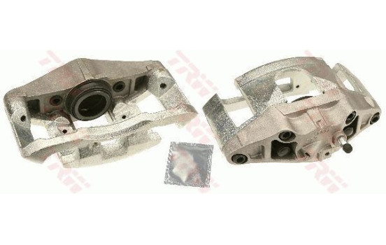 Bromsok BHS1140E TRW