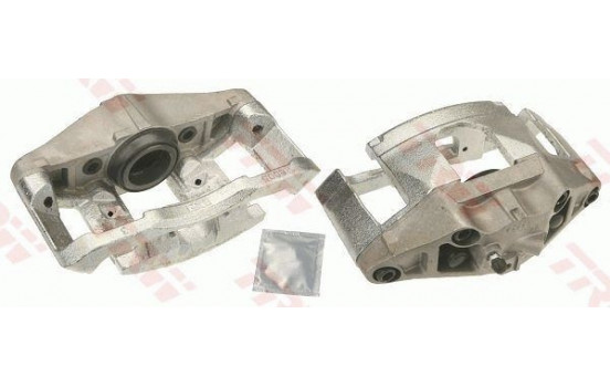 Bromsok BHS1141E TRW