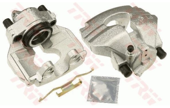 Bromsok BHS1144E TRW