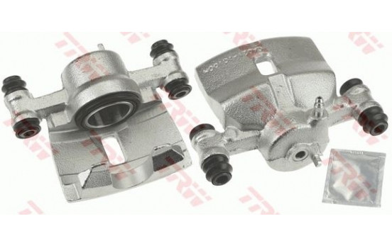 Bromsok BHS1171E TRW