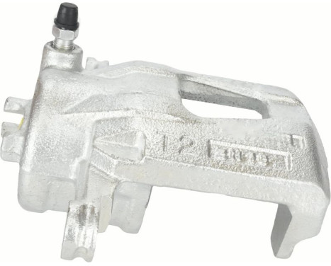 Bromsok BHS1172E TRW, bild 2