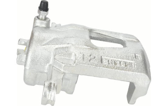 Bromsok BHS1172E TRW, bild 2