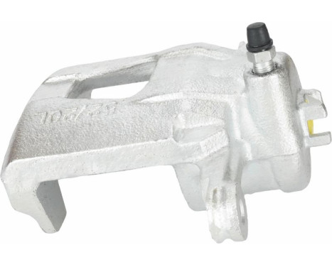 Bromsok BHS1172E TRW, bild 3